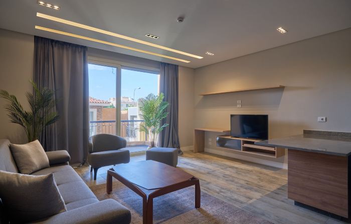 Maison 7