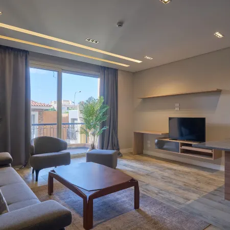 Maison 7