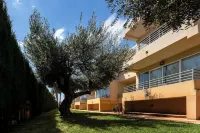 Hospedium Hotel Abril Hotels in Mutxamel