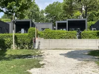 Concept Village Piccola Gardiola