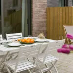 هاوس إن إ بريستييوس نيو بروجيكت نير ذا بيتش