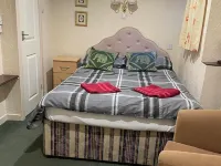 Red Rose Hotel Hotel a Blackpool
