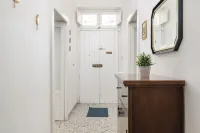 ダ ネネ アパートメント バイ ワンダフル イタリー