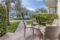 Hotel Atilius