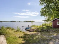 Skärvudde Villan