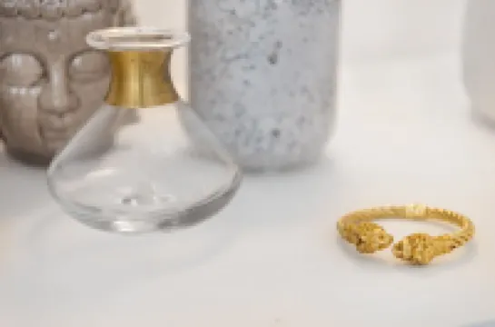 Maryflower Premium Apartments Piraeus