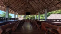 Hotel Fragatta Playa El Cuco Hotels in Эль Куко