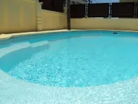 Monalysa St Honore Apartment & Studios Grand Bay