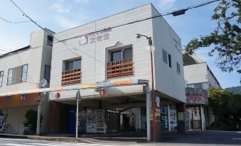 IG3 Oyado Sankan Shion - Vacation STAY 61821v