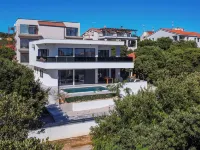 Villa Petra with Private Pool