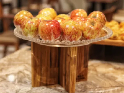 Hotel Jardim Iracema Teófilo Otoni otelleri