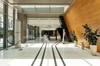 Dubaiashome - Luxury Special Stay Hotels in Madinat Zayed
