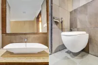 Hotel Kailash Inn Hotels in Bagalkot
