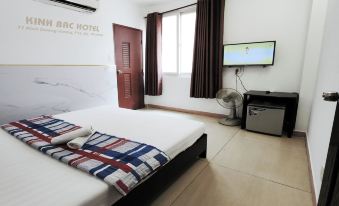 kinhbac Hotel