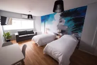 Alquileres Temporarios by CLH Rentals