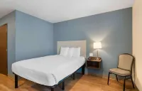 Extended Stay America Select Suites - Wildwood - The Villages Hotels in The Villages