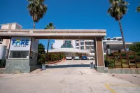 Fore Resort & Spa - Cheap