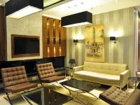 Avin Hotel Hotels near Basmane