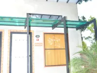 Haritha Holidays Hotels near Minneriya National Park