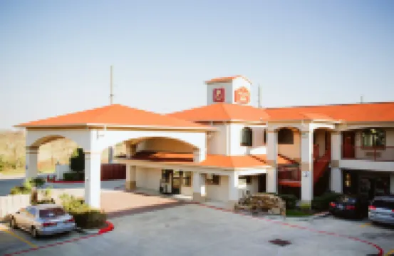 科波菲爾宮旅館