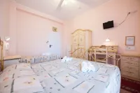 Hotel Settebello B&B Hotels in Cesenatico