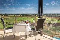 Lady Bay Hotel Hotels in Wirrina Cove
