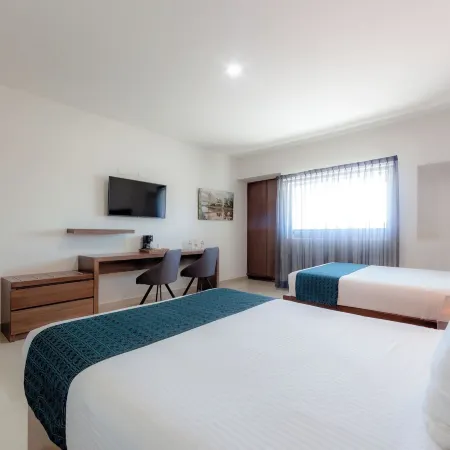 InHouse Culiacán