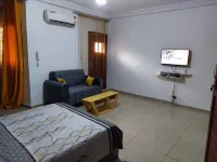 Rev Residence