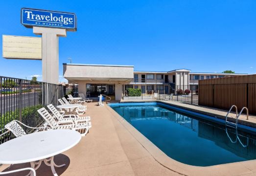 3. 트래블로지 바이..