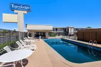 Travelodge by Wyndham Page, View of Lake Powell
