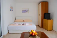 Apartment Lili