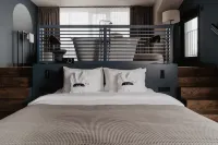 The Nox Hotel Hotels in De Bilt