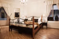 Grand Hotel Lysekil Hôtels à : Fiskebackskil