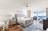 Turquoise Place 1908C Hotels in Orange Beach