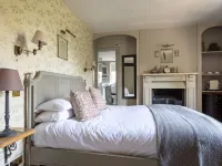 The Running Horses Hotels in Dorking