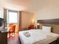 IntercityHotel Berlin Airport Area North Hotels in Schonefeld