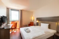 IntercityHotel Berlin Airport Area North