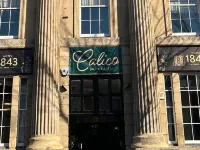 Hotel 1843 Reading Hotels in Reading