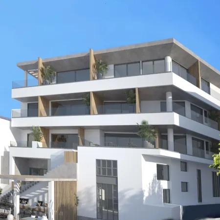 Savus Boutique Hotel