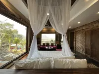 Amigo Pu Luong Hotels in 
