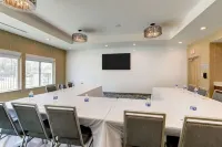 Hampton Inn & Suites by Hilton Weatherford
