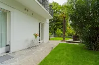 Co-f181-carb1bt - Tremezzo Apartment 2
