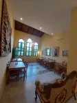 Al Bishara Guest House - breakfast