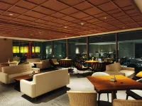 Ra Suites Simatupang - 5-Star
