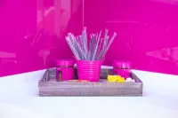 Gouves Beach Boutique Apartment