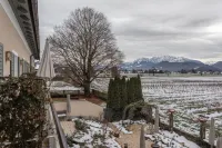 Numa Salzburg Ivy Hotels in Grodig