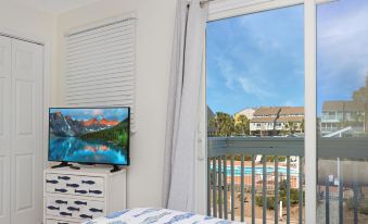 Barrier Dunes 248 - 111 Endless Summer by Pristine Property Vacation Rentals