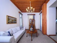 Hotel Bosnali Hotels in Adana