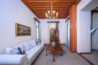 Hotel Bosnali Hôtels à : Adana