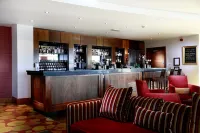 Macdonald Portal Hotel, Golf and Spa - bar